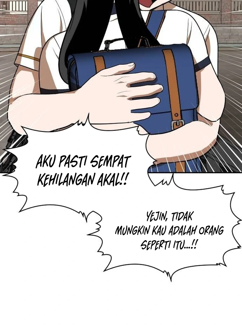 Plaything Chapter 21 - halaman 196