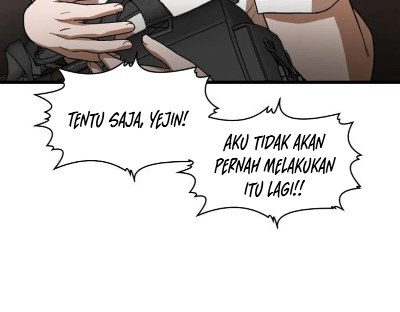 Plaything Chapter 21 - halaman 198