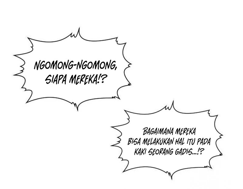 Plaything Chapter 21 - halaman 199