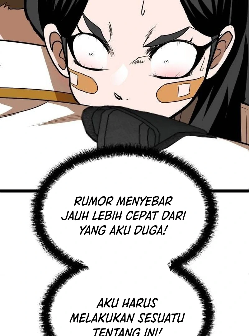 Plaything Chapter 21 - halaman 202