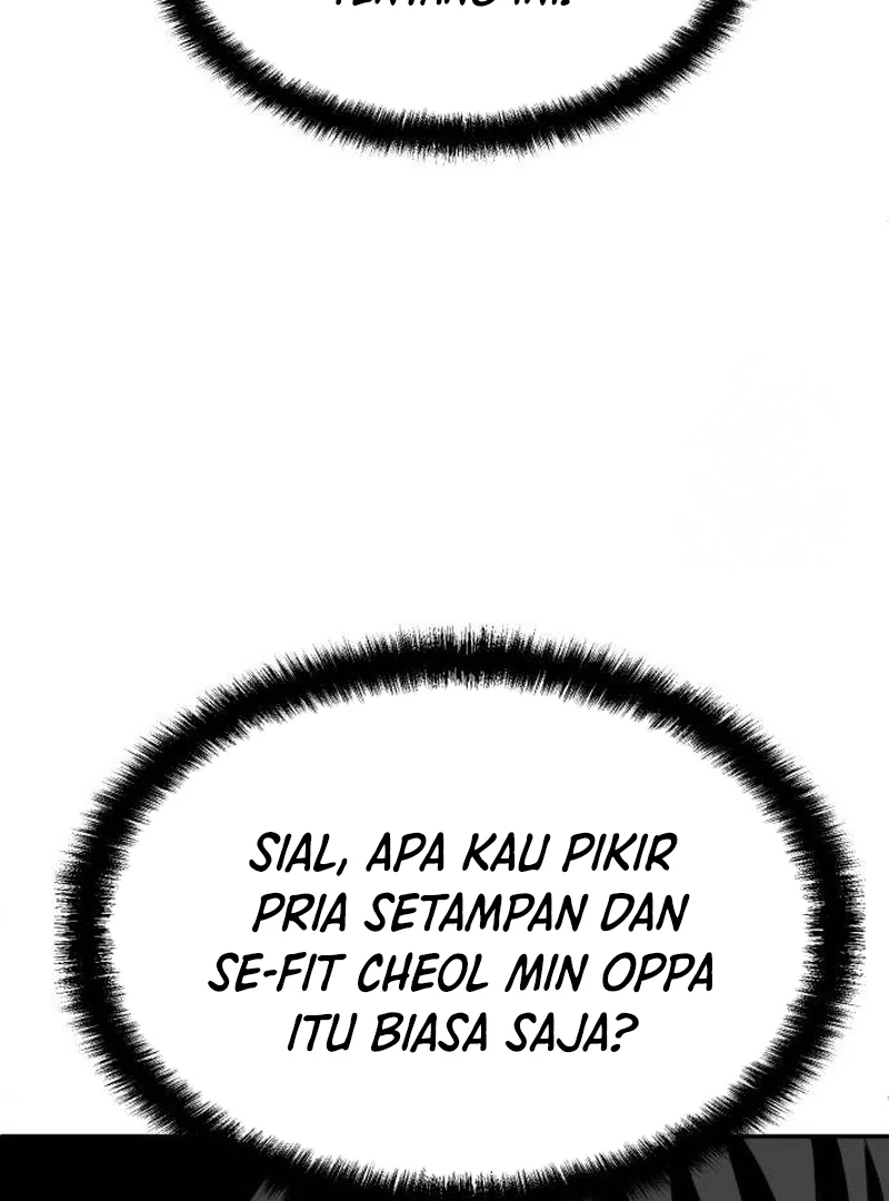 Plaything Chapter 21 - halaman 203