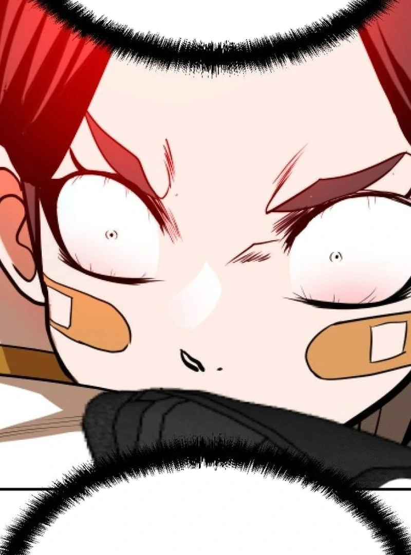 Plaything Chapter 21 - halaman 206