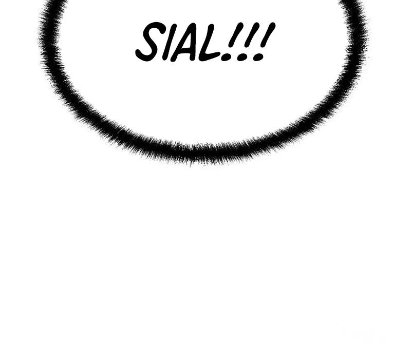 Plaything Chapter 21 - halaman 28