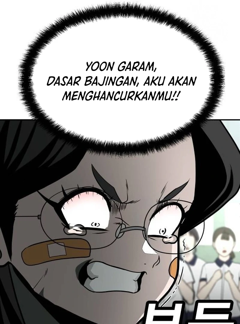 Plaything Chapter 21 - halaman 29