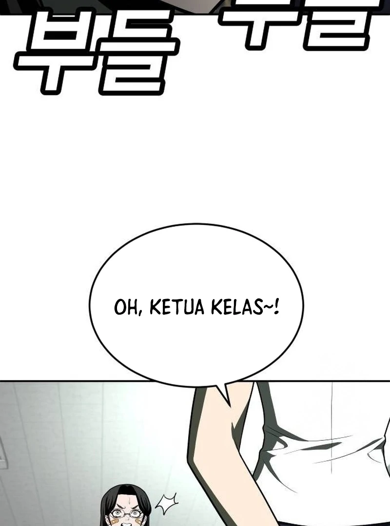 Plaything Chapter 21 - halaman 30