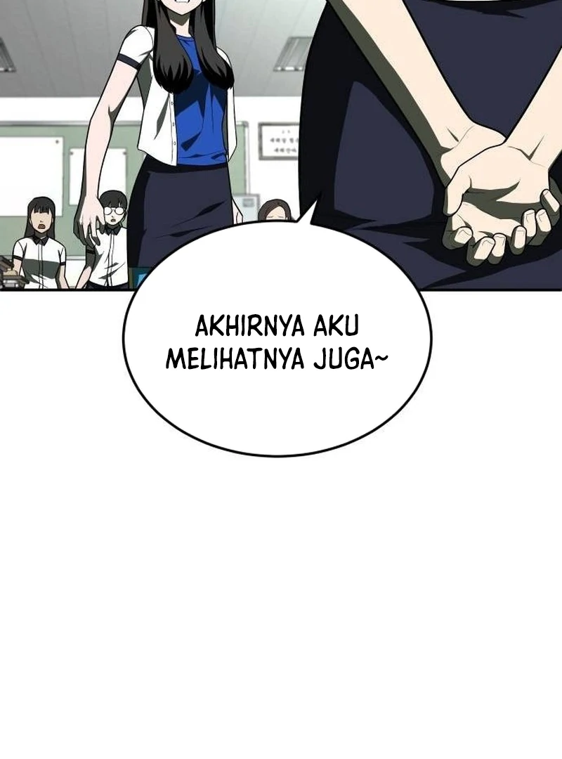 Plaything Chapter 21 - halaman 31