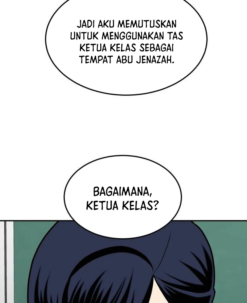 Plaything Chapter 21 - halaman 36