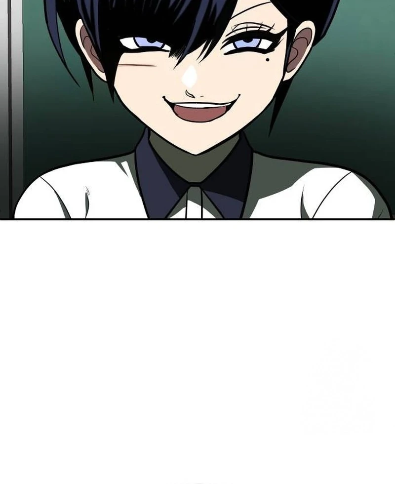 Plaything Chapter 21 - halaman 37