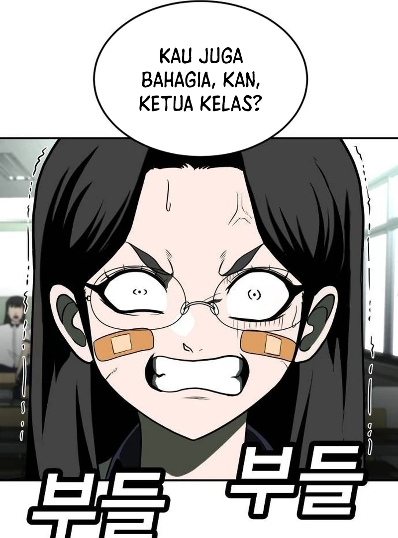 Plaything Chapter 21 - halaman 38