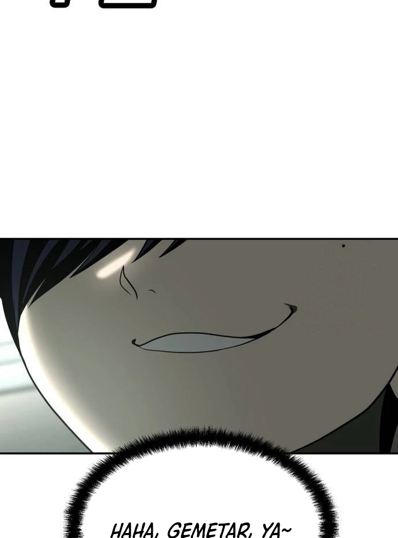 Plaything Chapter 21 - halaman 39
