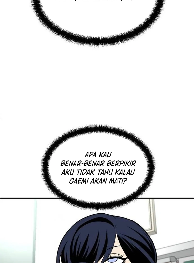 Plaything Chapter 21 - halaman 40