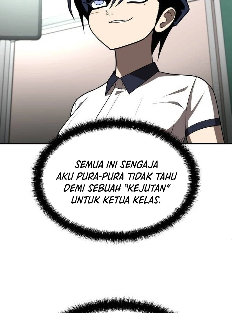 Plaything Chapter 21 - halaman 41