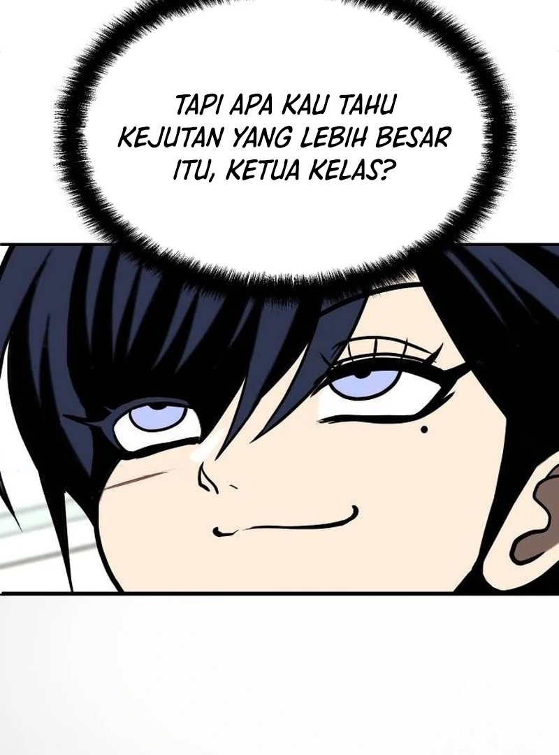 Plaything Chapter 21 - halaman 42