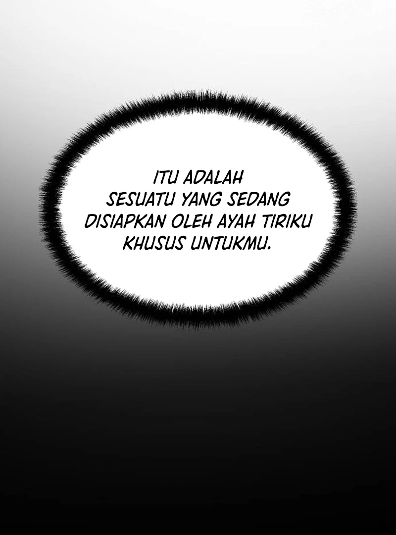 Plaything Chapter 21 - halaman 43