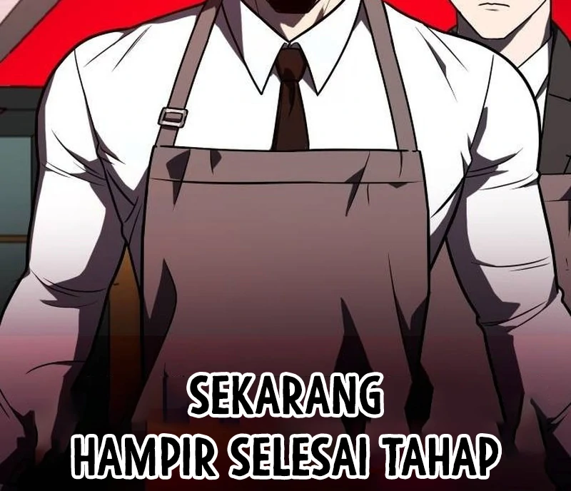 Plaything Chapter 21 - halaman 45