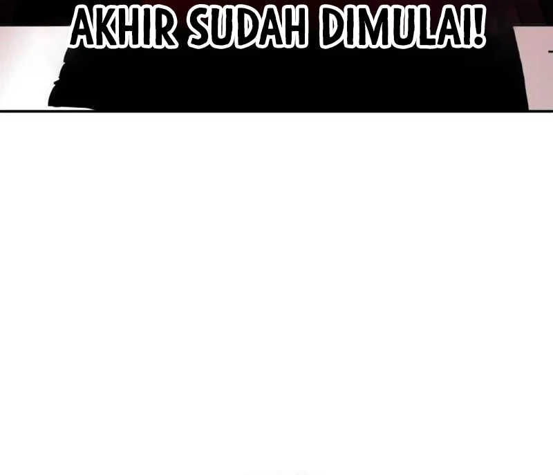 Plaything Chapter 21 - halaman 46