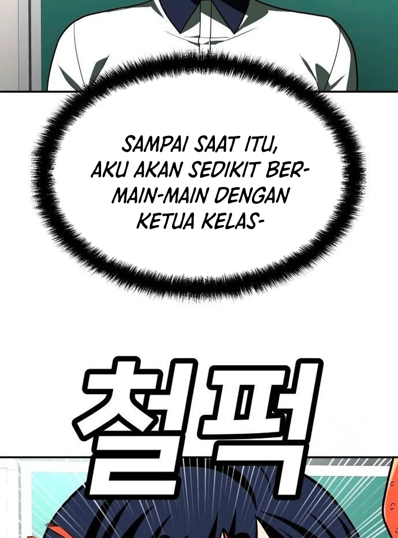 Plaything Chapter 21 - halaman 48