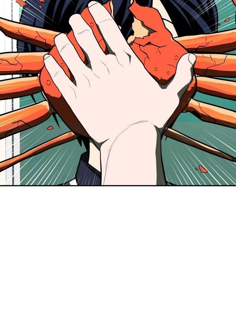 Plaything Chapter 21 - halaman 49