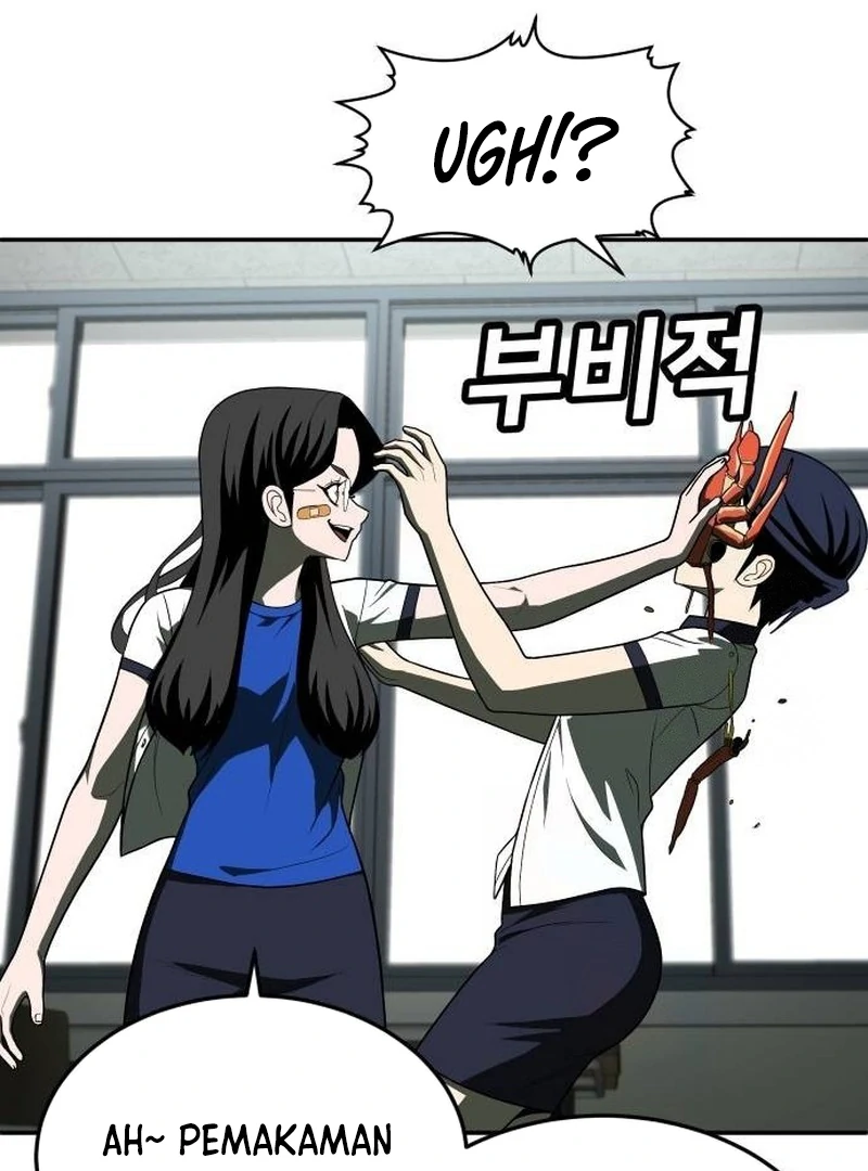 Plaything Chapter 21 - halaman 50