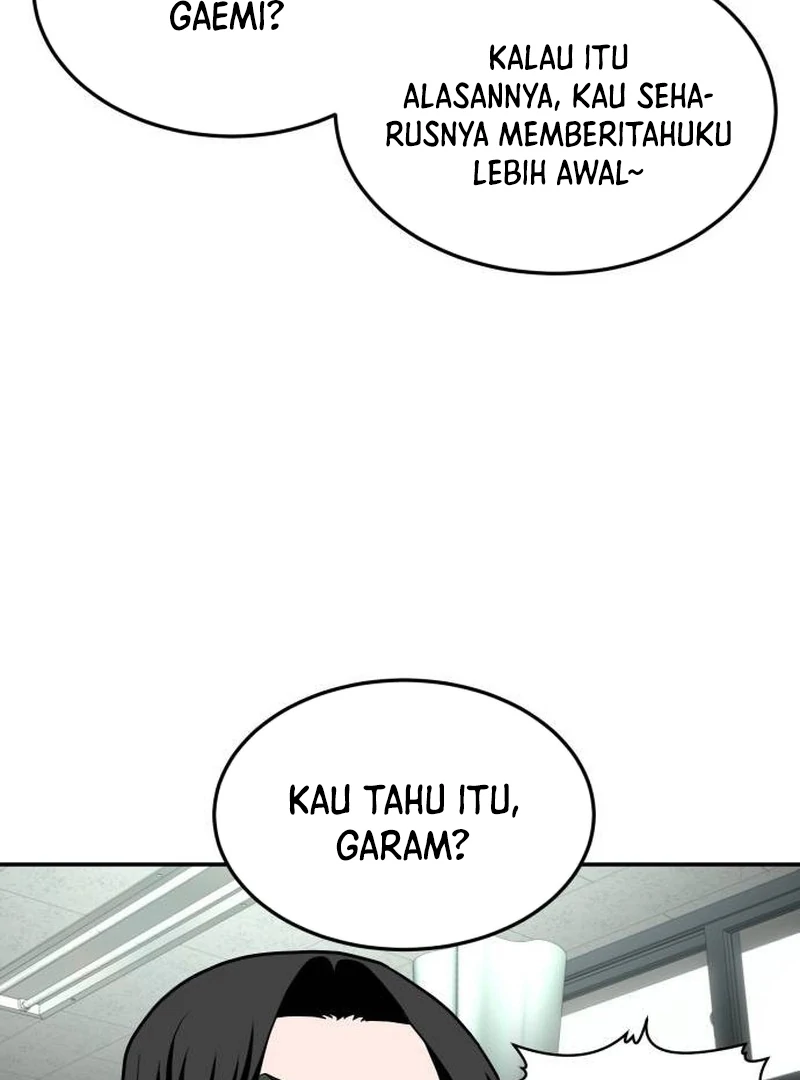 Plaything Chapter 21 - halaman 51