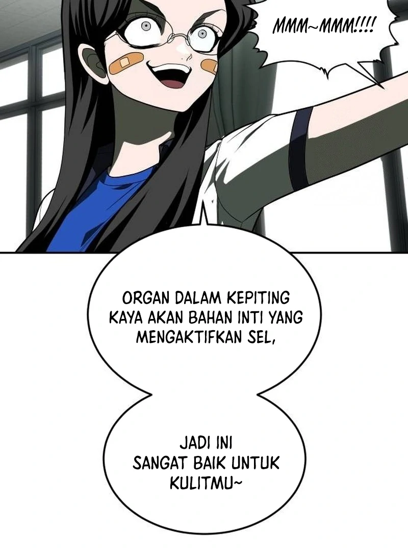 Plaything Chapter 21 - halaman 52