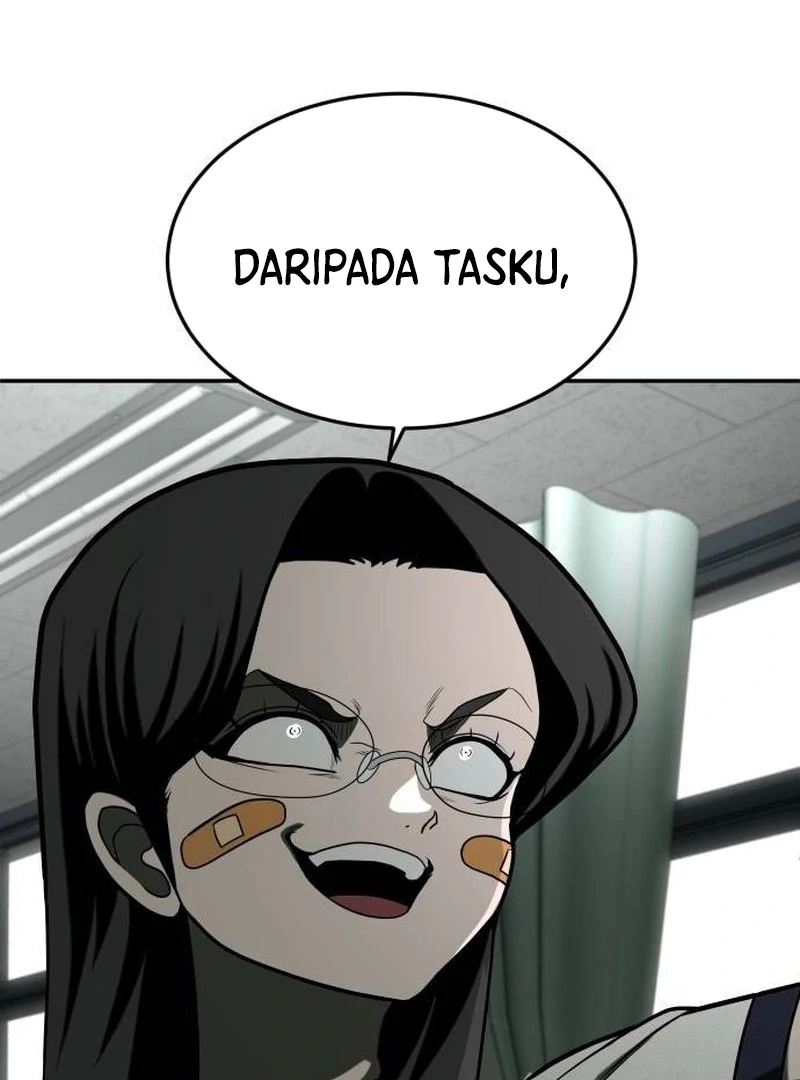 Plaything Chapter 21 - halaman 53