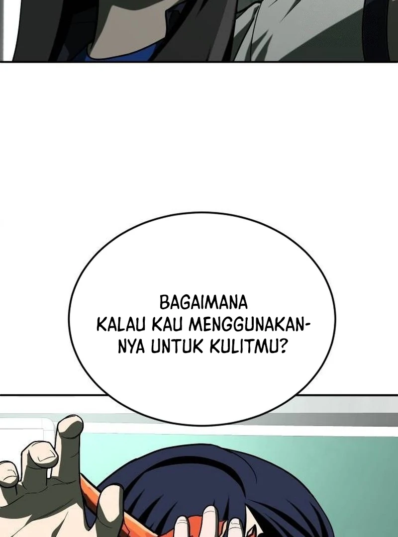 Plaything Chapter 21 - halaman 54