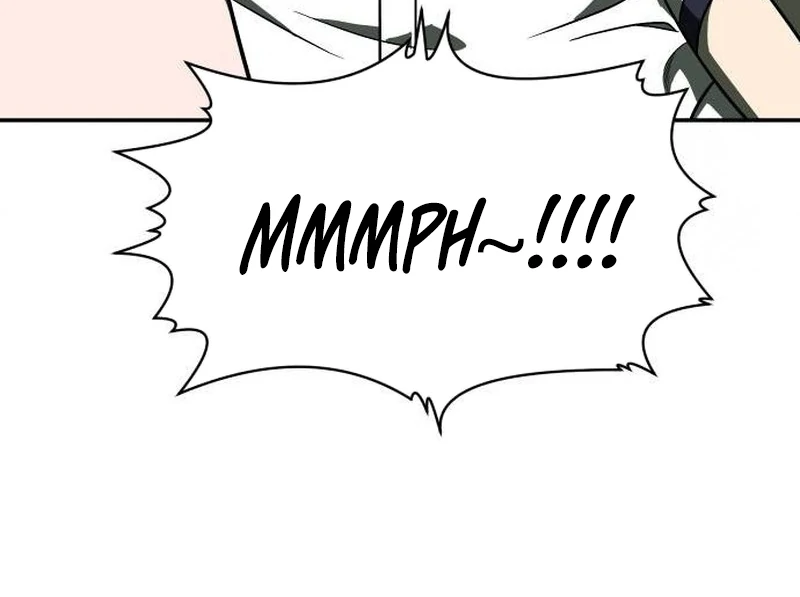 Plaything Chapter 21 - halaman 56