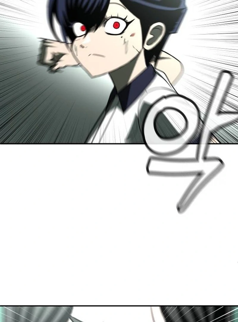 Plaything Chapter 21 - halaman 63