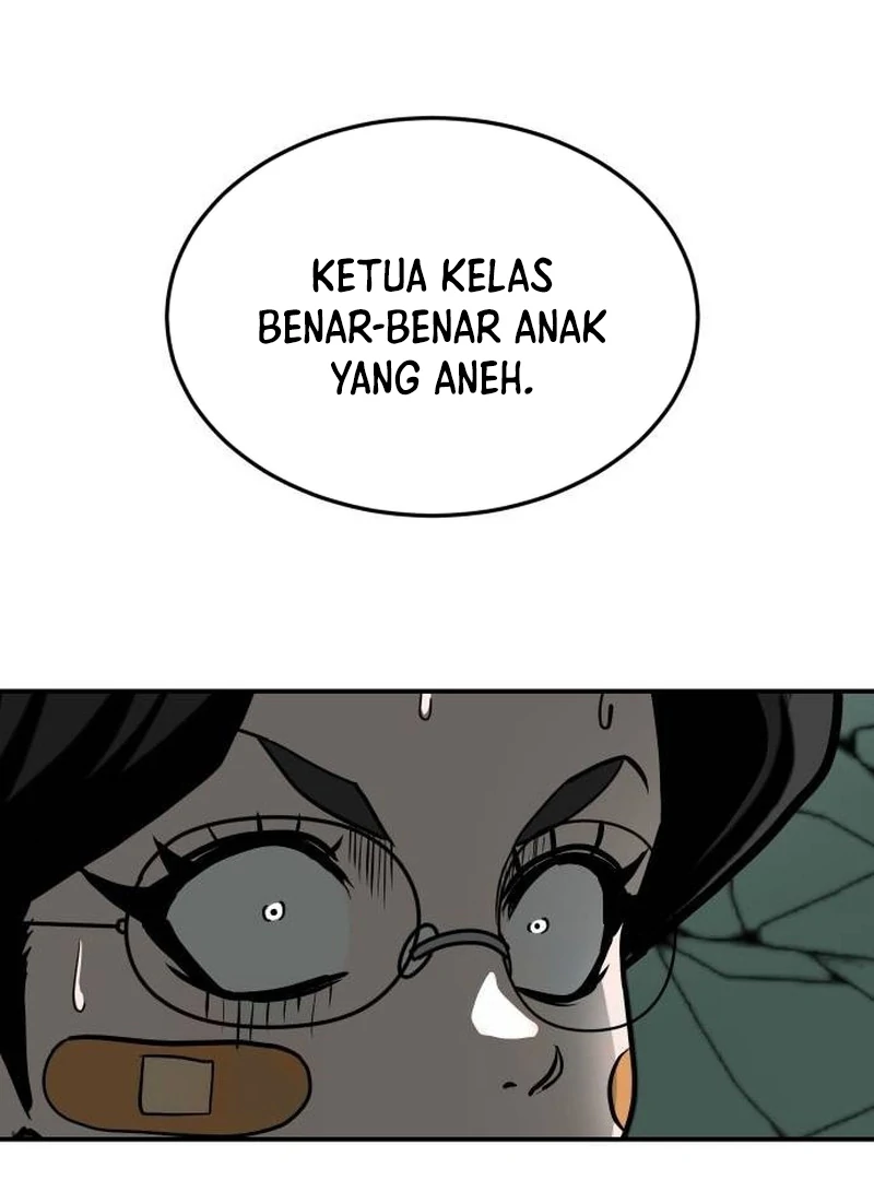 Plaything Chapter 21 - halaman 70