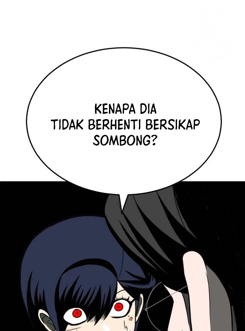 Plaything Chapter 21 - halaman 71