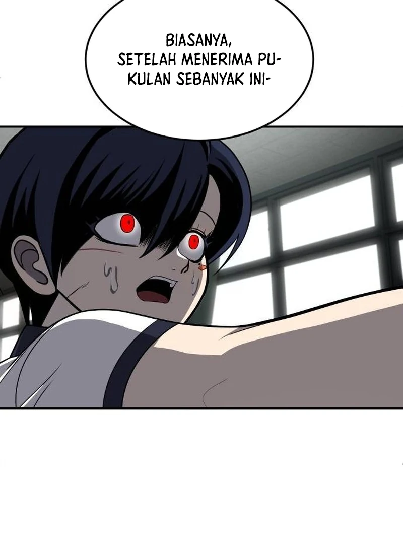 Plaything Chapter 21 - halaman 73