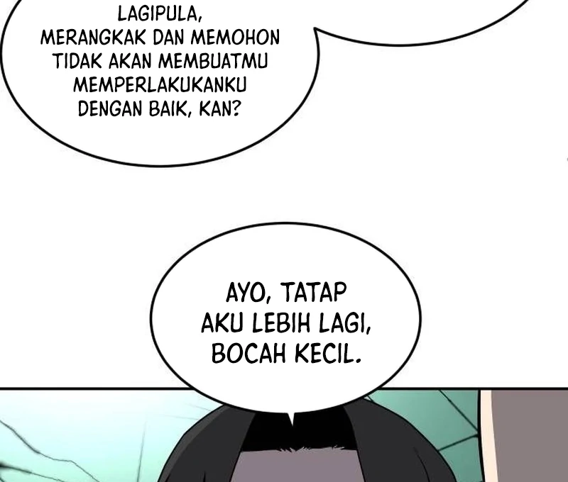Plaything Chapter 21 - halaman 75