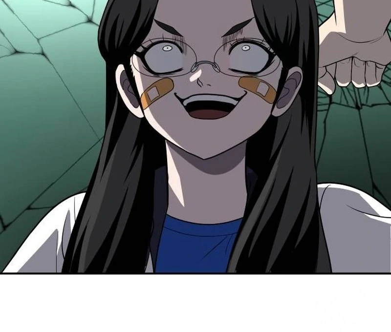Plaything Chapter 21 - halaman 76