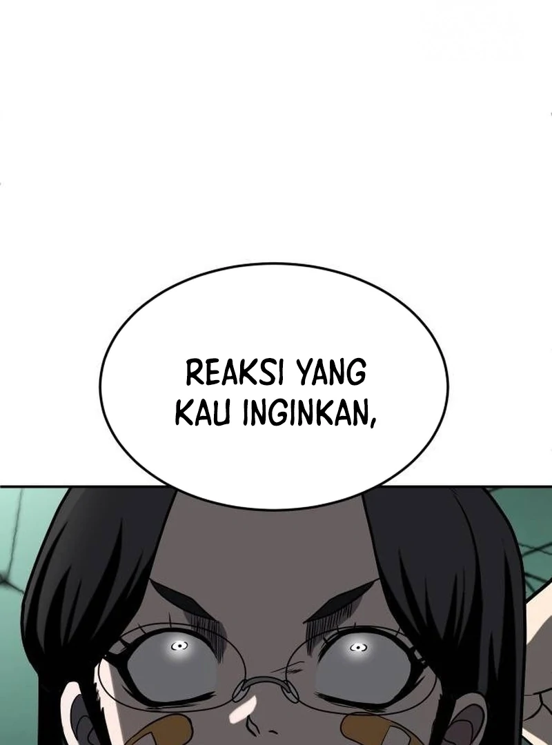Plaything Chapter 21 - halaman 77