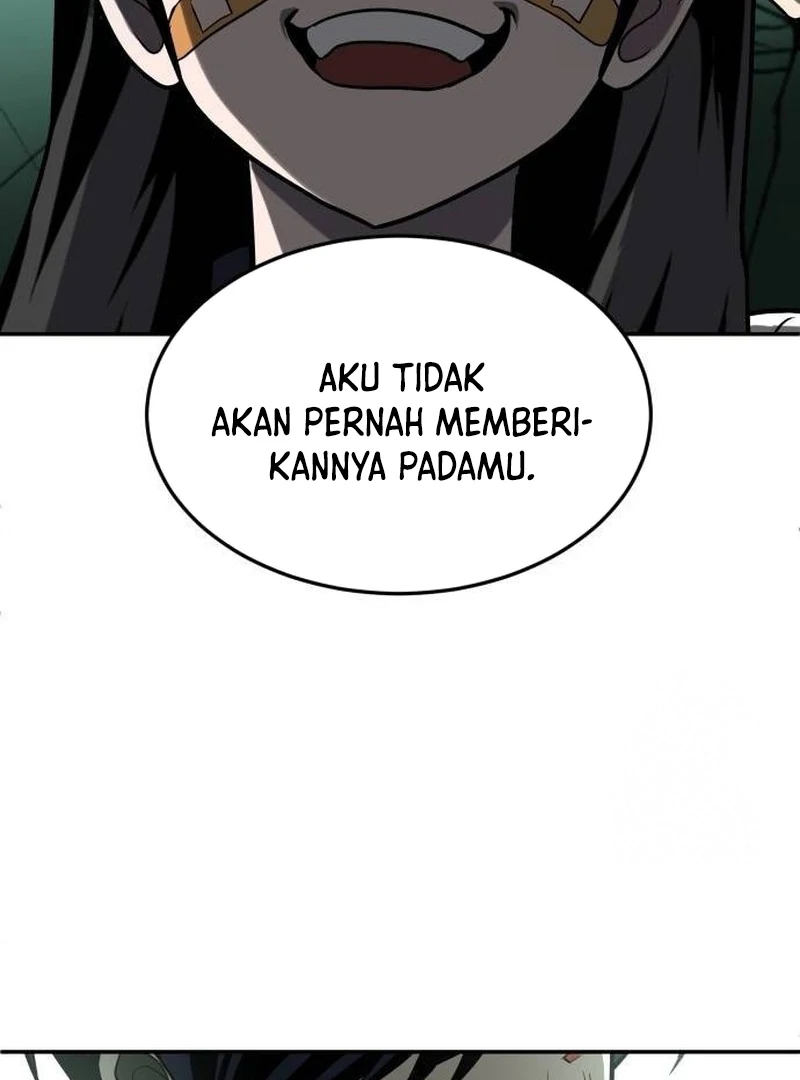 Plaything Chapter 21 - halaman 78