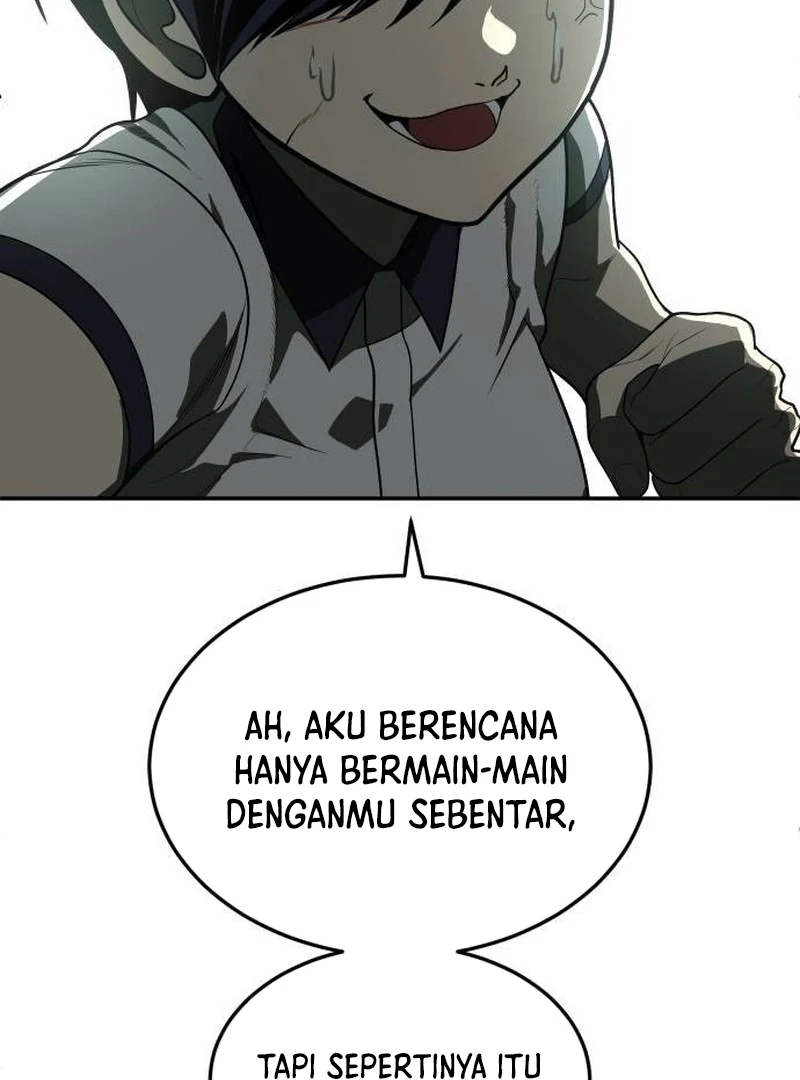 Plaything Chapter 21 - halaman 79
