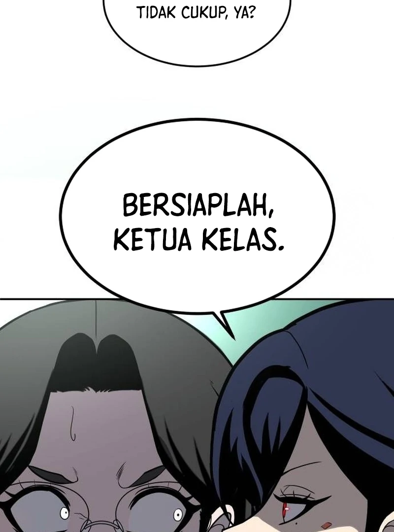 Plaything Chapter 21 - halaman 80