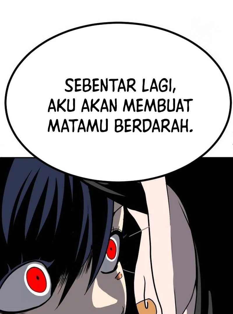 Plaything Chapter 21 - halaman 82