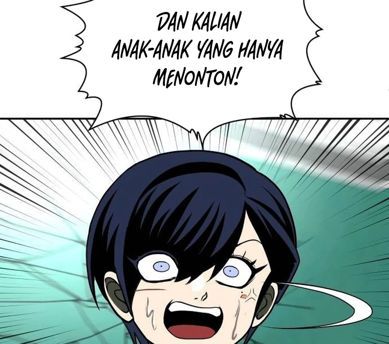 Plaything Chapter 21 - halaman 84
