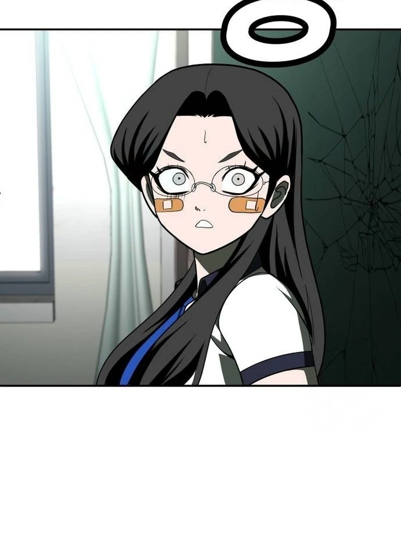 Plaything Chapter 21 - halaman 89