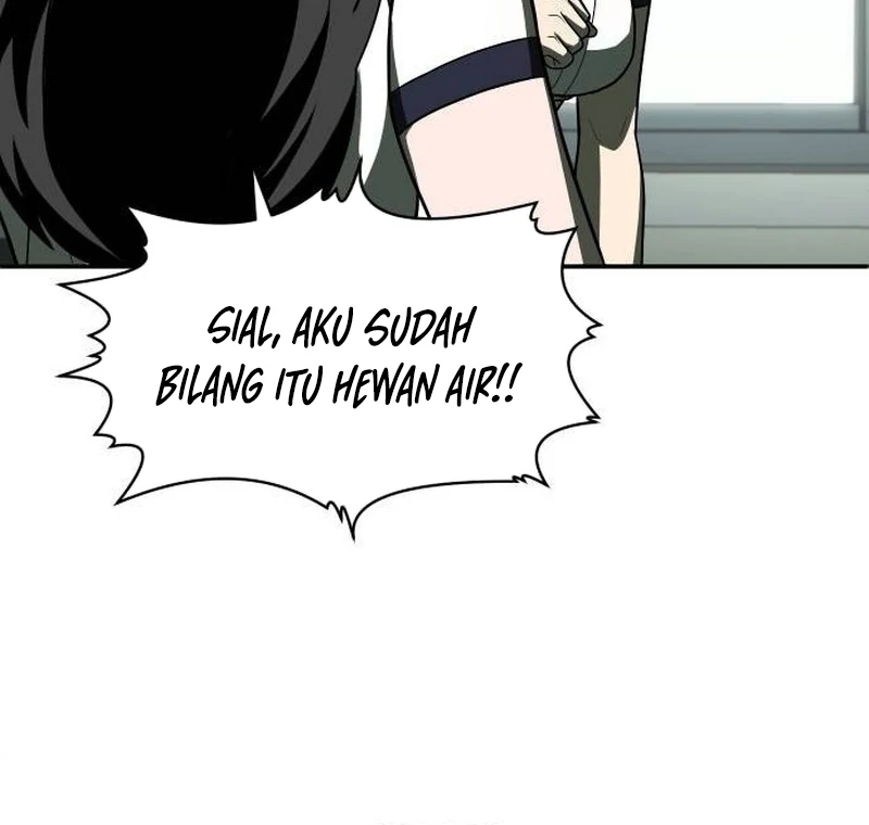 Plaything Chapter 21 - halaman 9