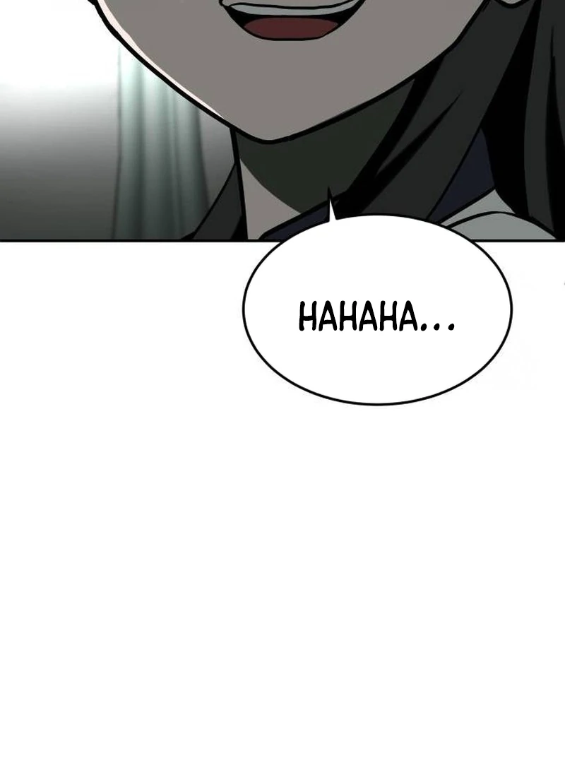 Plaything Chapter 21 - halaman 91