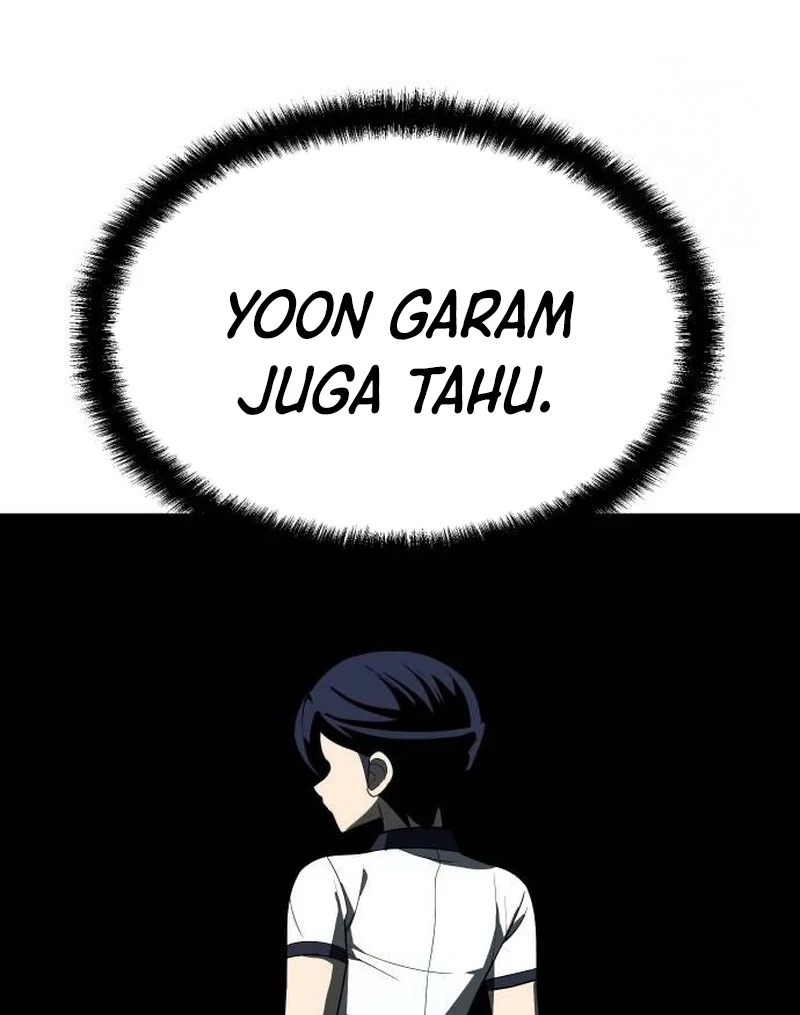 Plaything Chapter 21 - halaman 93