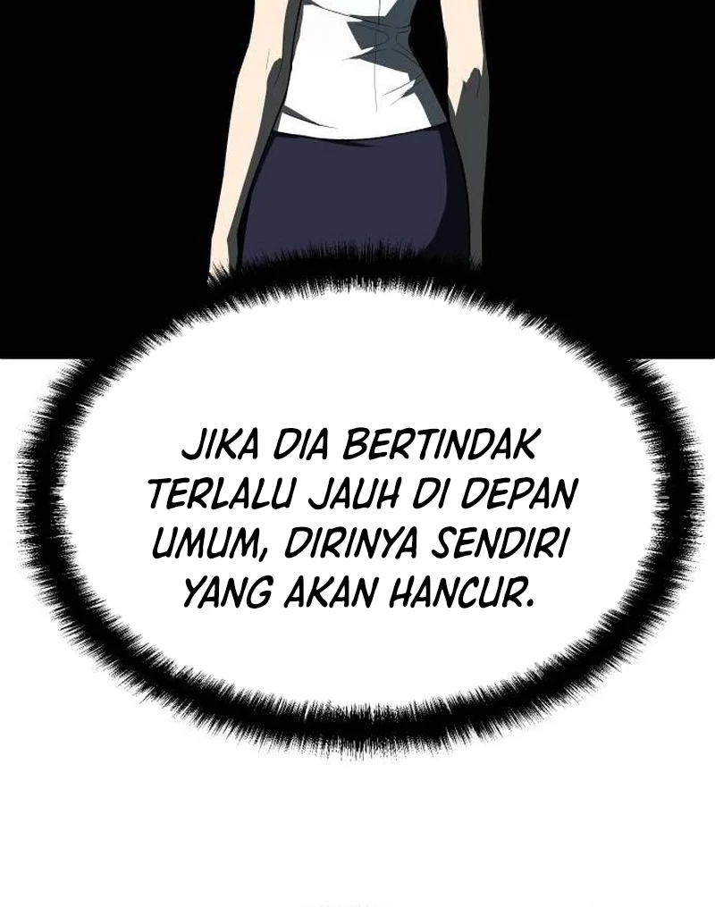 Plaything Chapter 21 - halaman 94