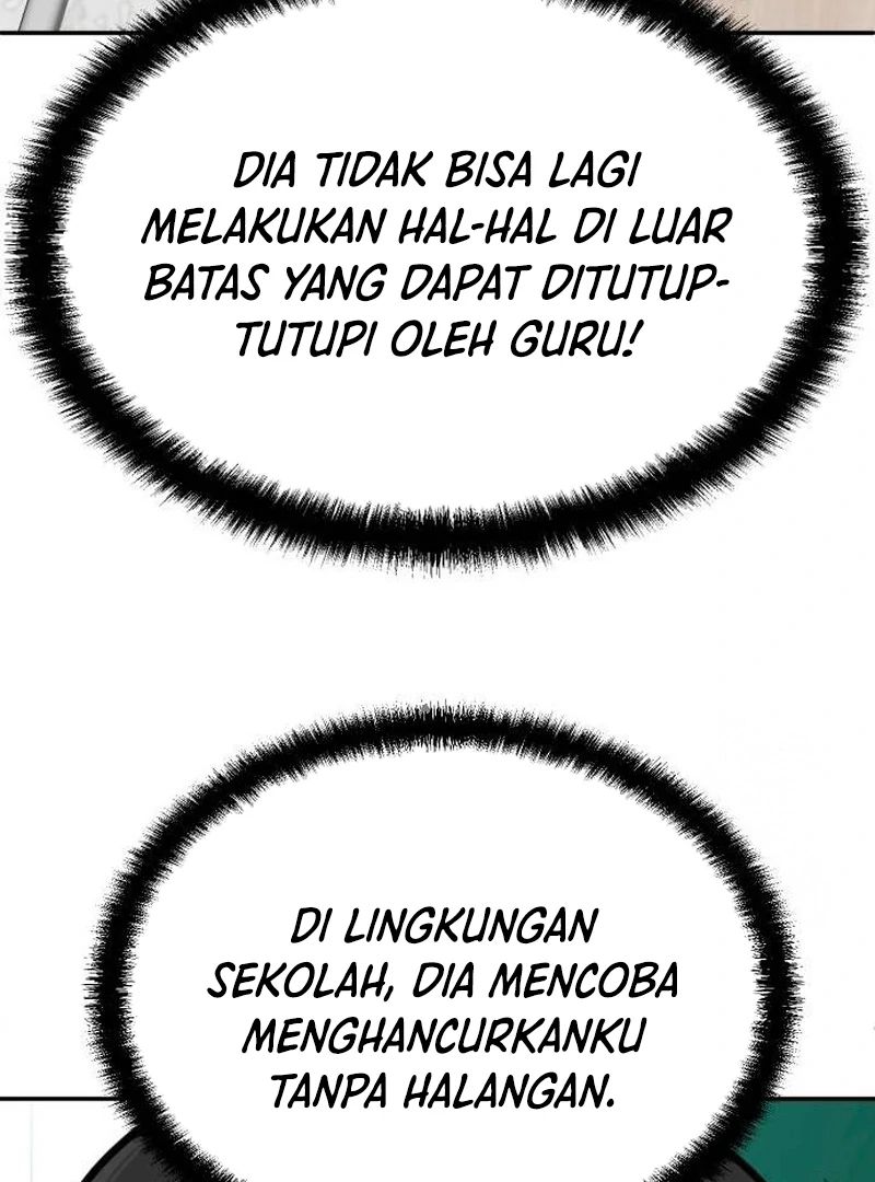 Plaything Chapter 21 - halaman 96