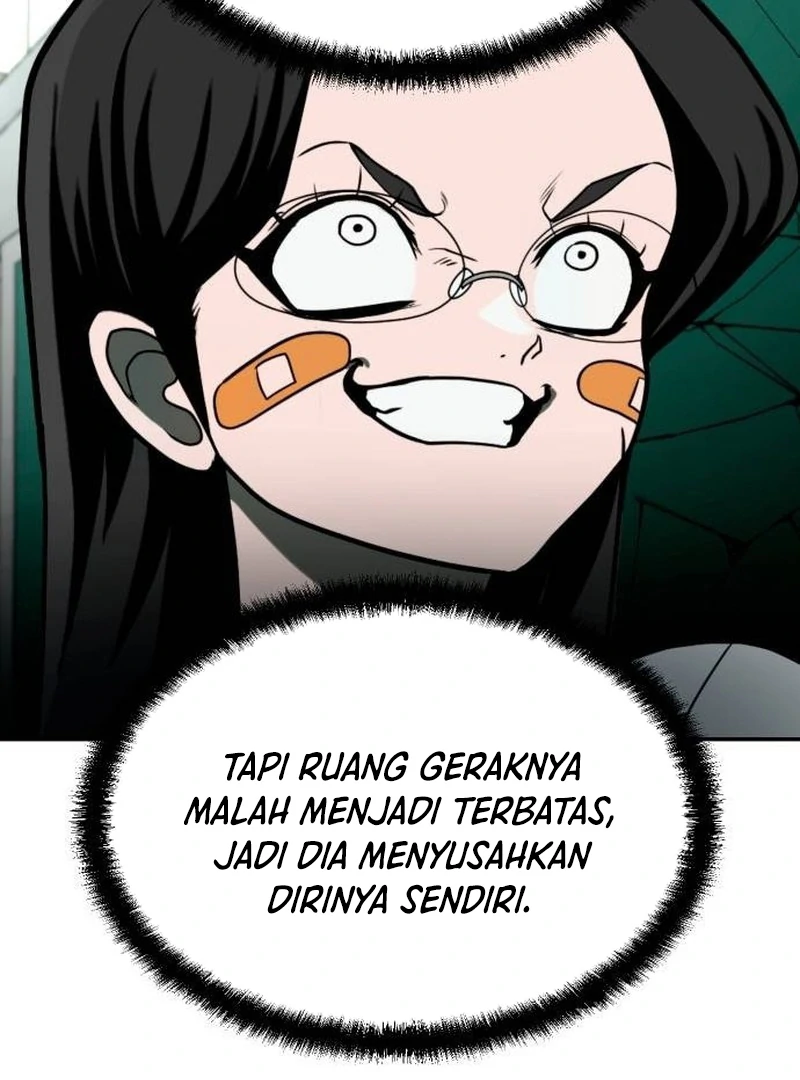 Plaything Chapter 21 - halaman 97