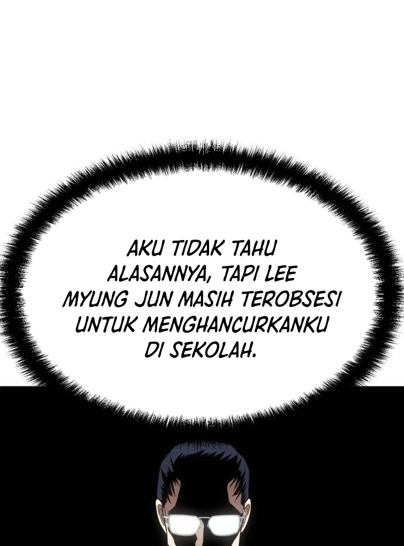 Plaything Chapter 21 - halaman 98