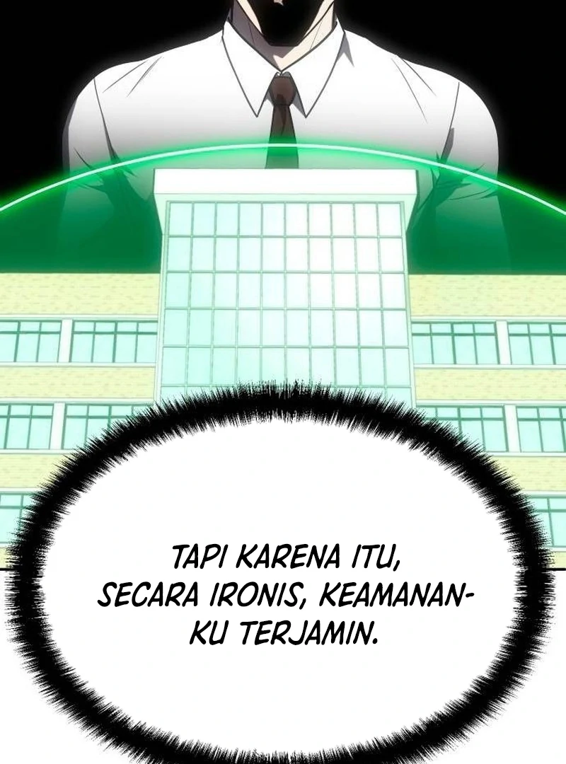 Plaything Chapter 21 - halaman 99