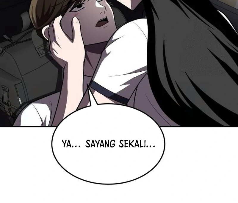 Plaything Chapter 22 - halaman 10